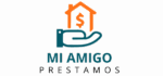 cropped diseno sin titulo 12.png