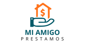 diseño sin título 18